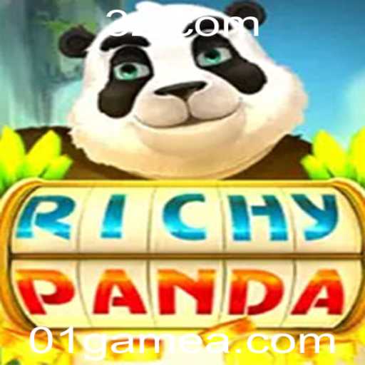 {栏目名称}